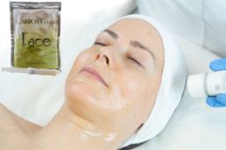 Протеолитическая карбокситерапия