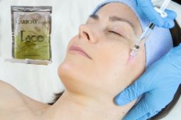 Биоревитализирующая карбокситерапия