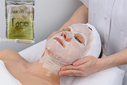 Классическая неинвазивная карбокситерапия